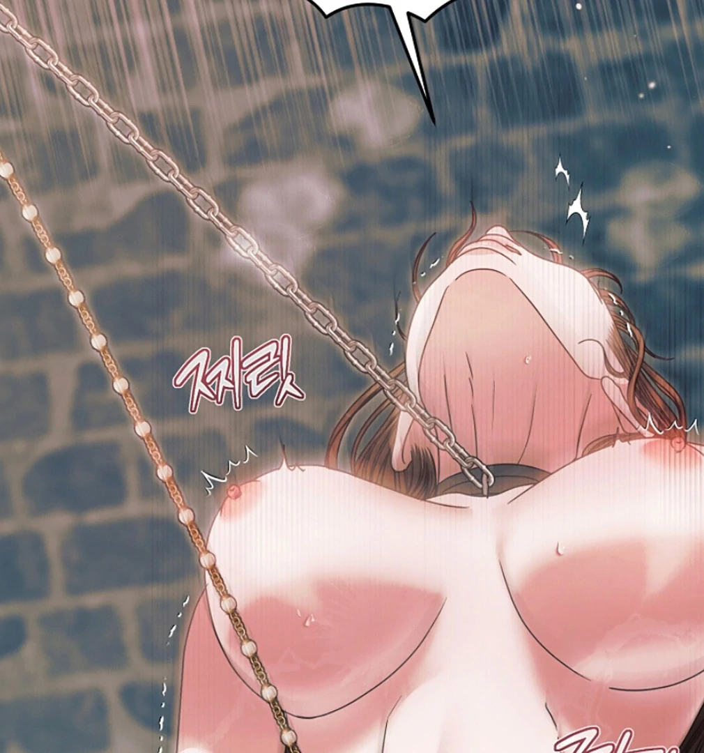 Read Try Begging EN Manga Online