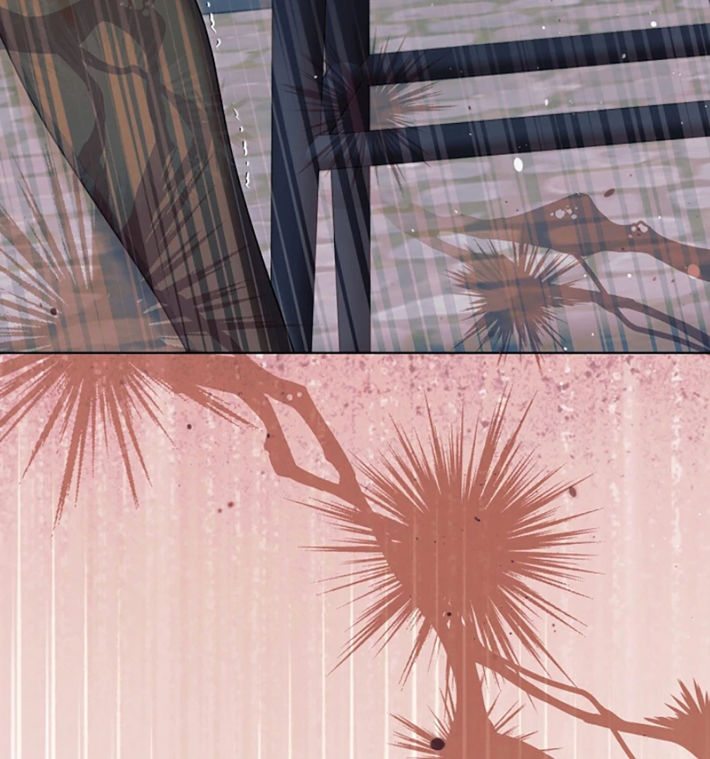 Read Try Begging EN Manga Online