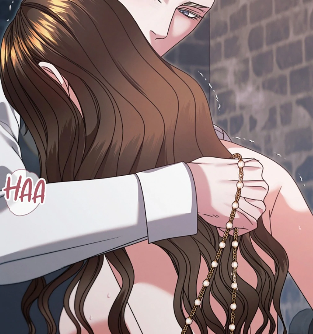 Read Try Begging EN Manga Online