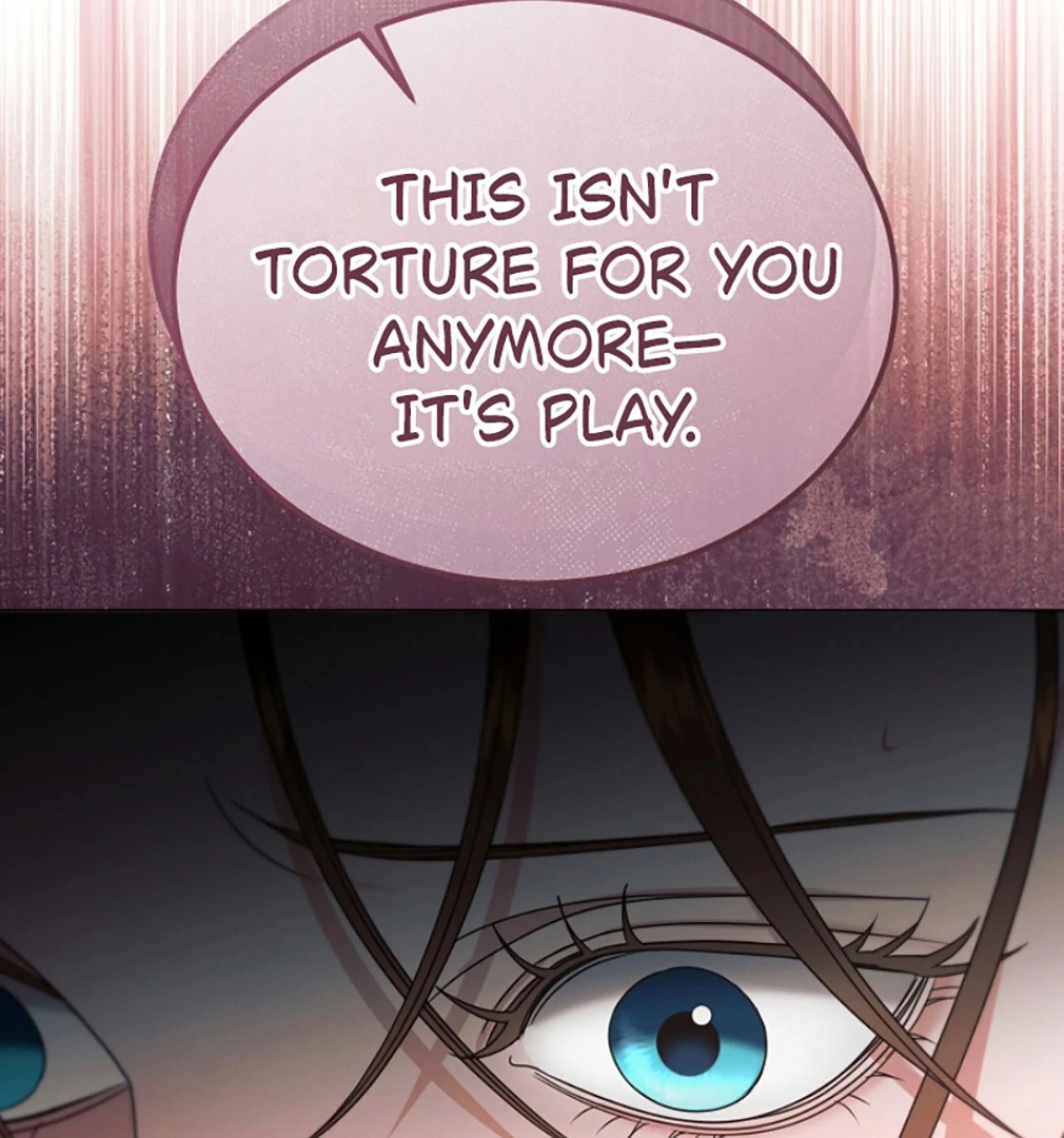 Read Try Begging EN Manga Online