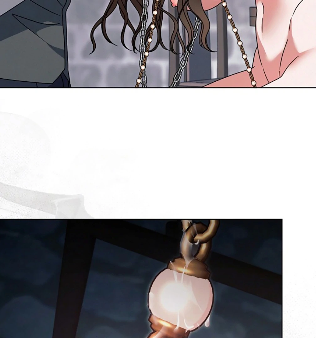 Read Try Begging EN Manga Online