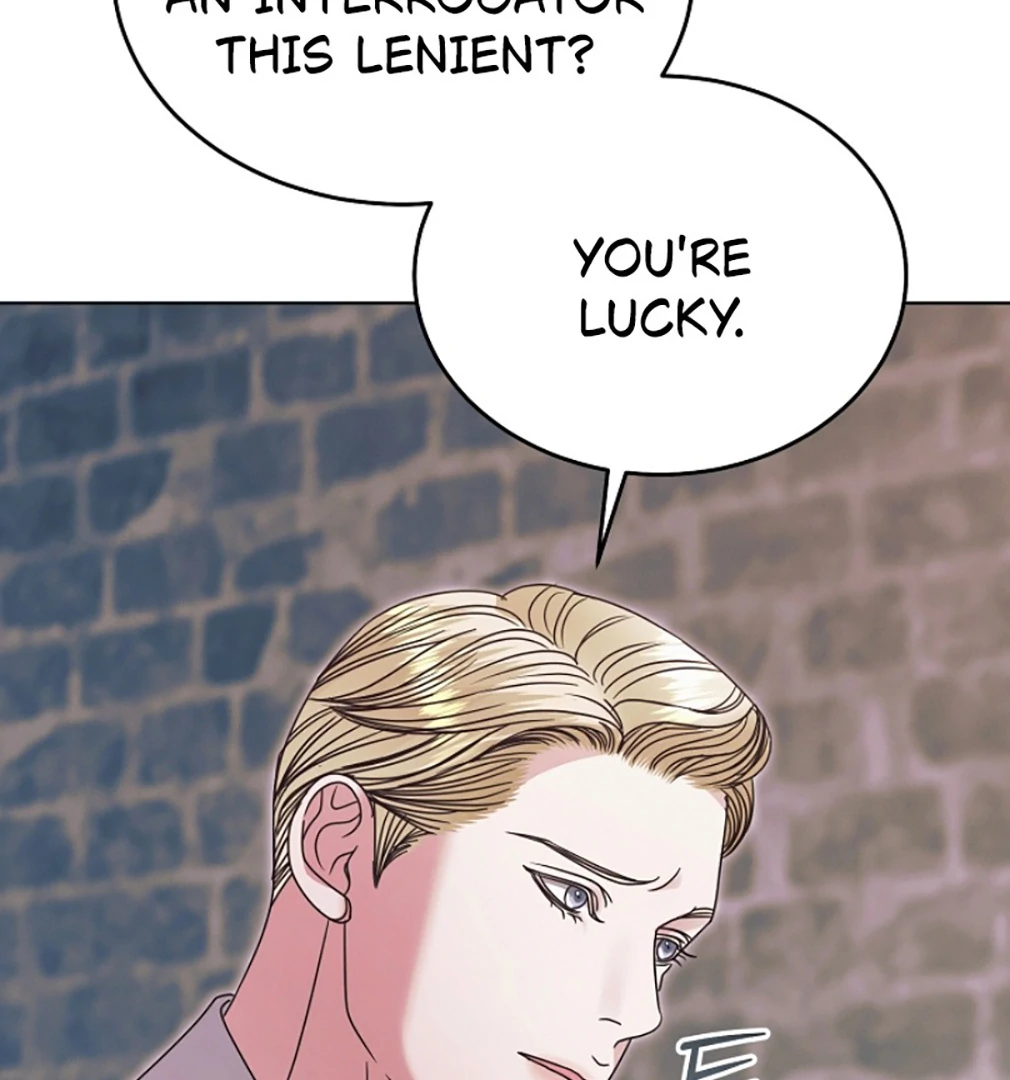 Read Try Begging EN Manga Online