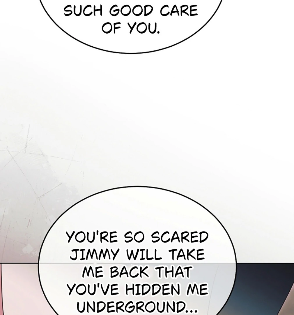 Read Try Begging EN Manga Online