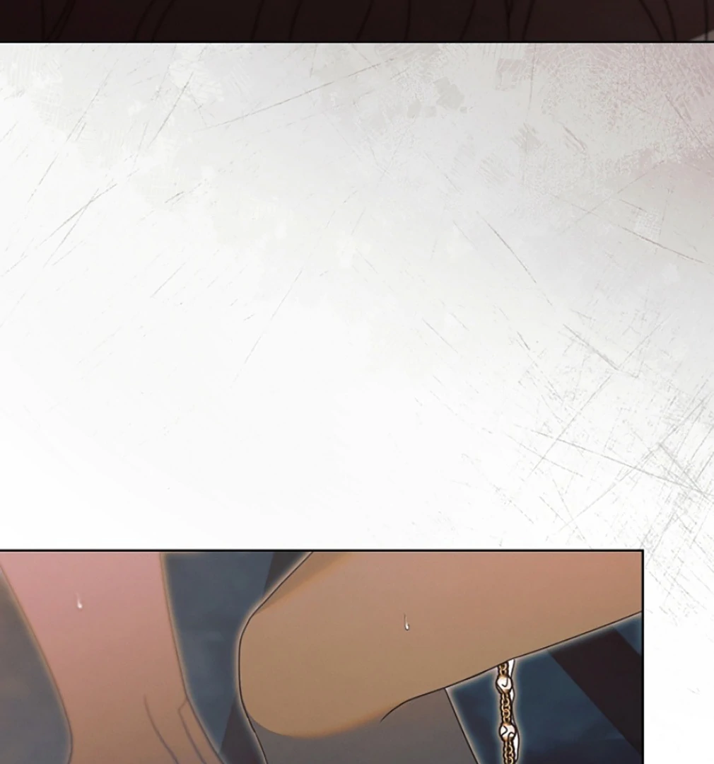 Read Try Begging EN Manga Online