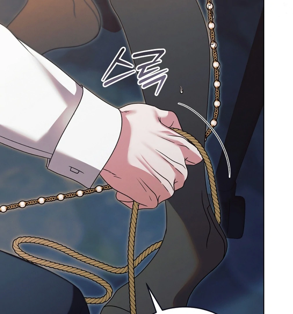 Read Try Begging EN Manga Online