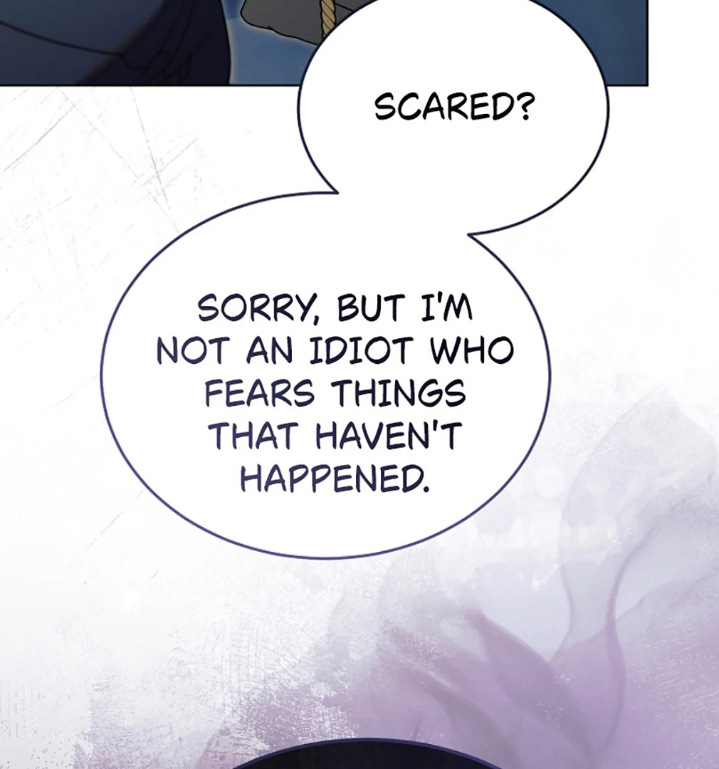 Read Try Begging EN Manga Online
