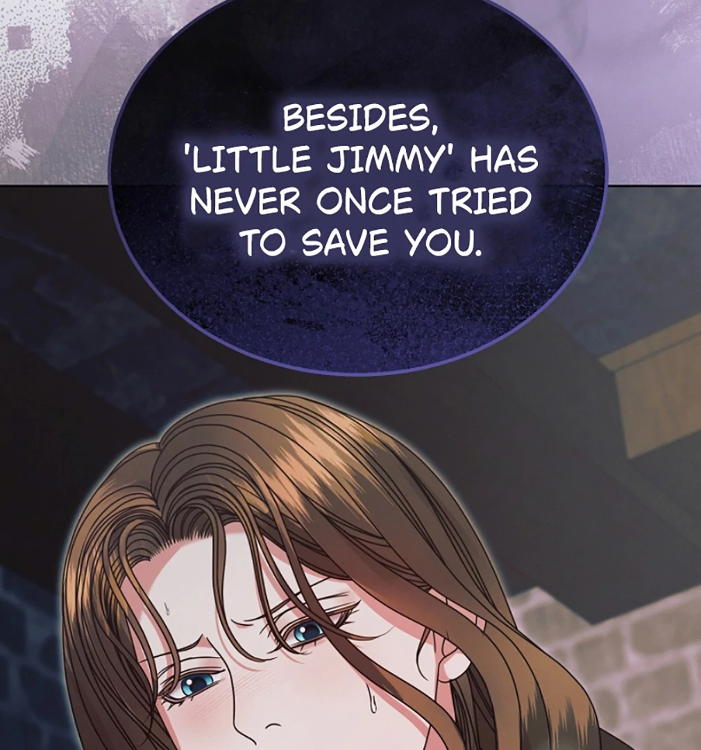 Read Try Begging EN Manga Online