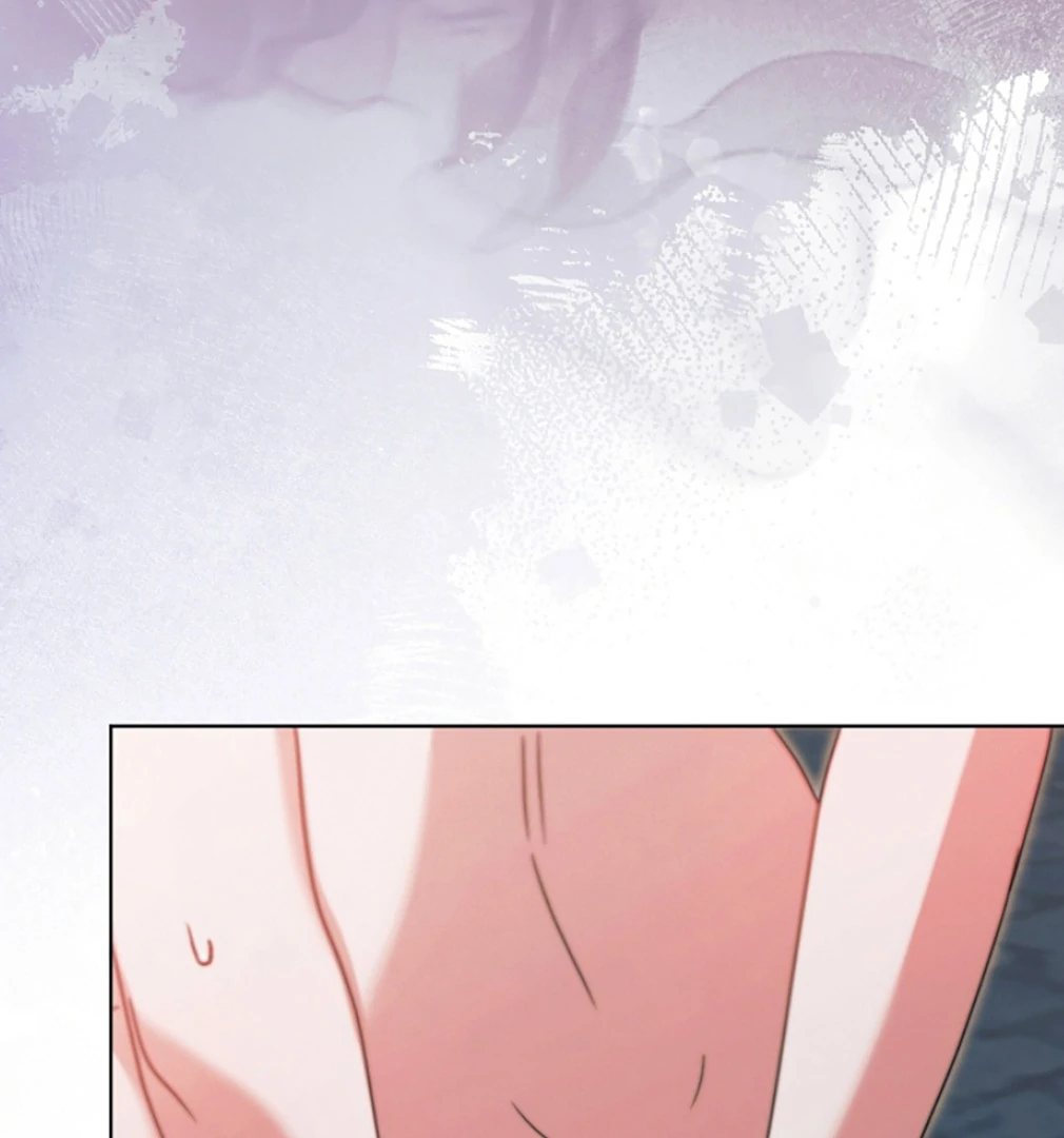 Read Try Begging EN Manga Online