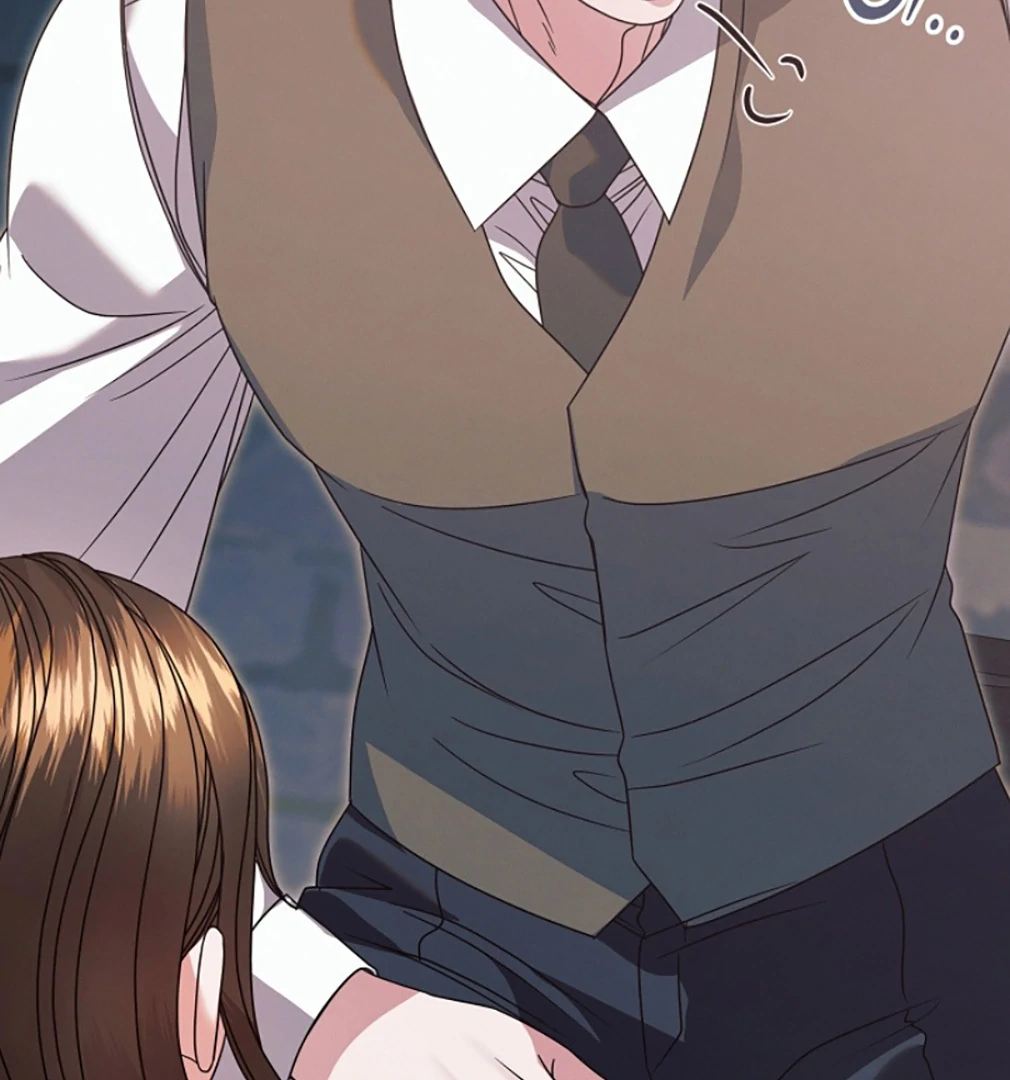 Read Try Begging EN Manga Online