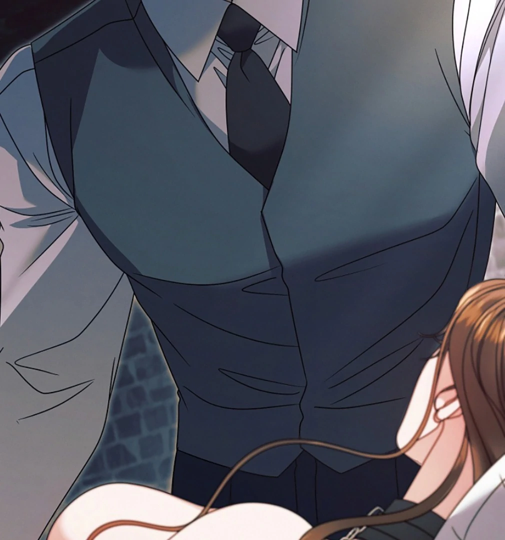 Read Try Begging EN Manga Online