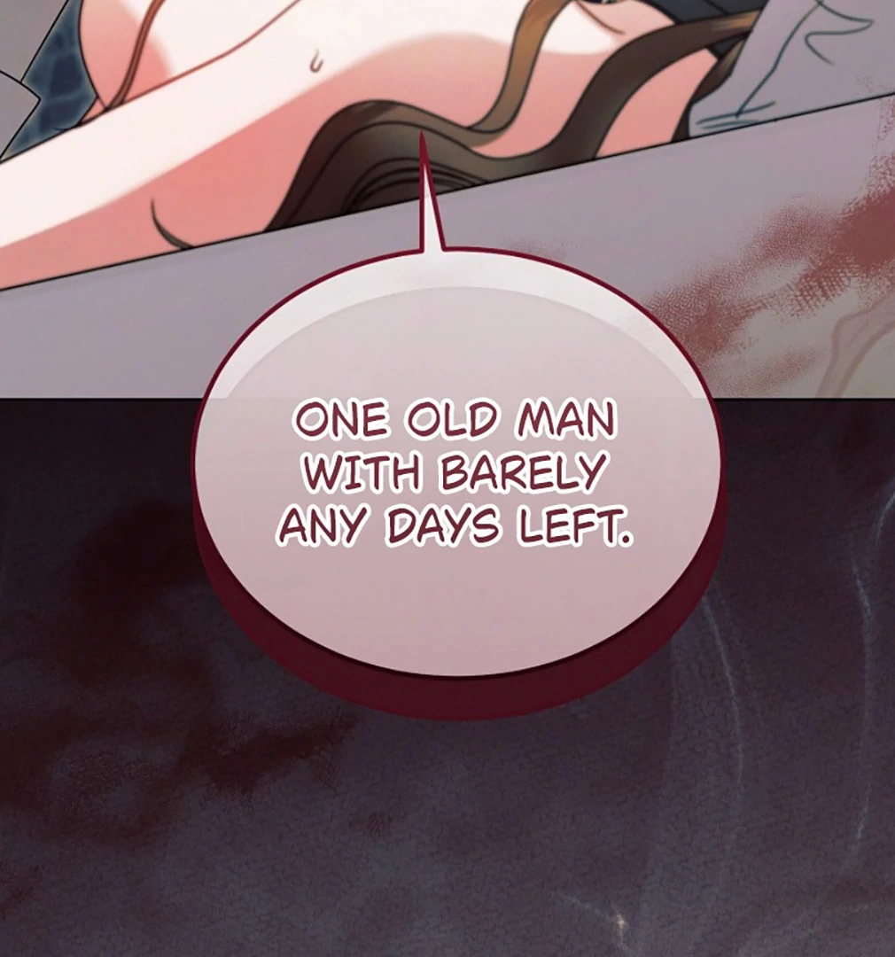 Read Try Begging EN Manga Online