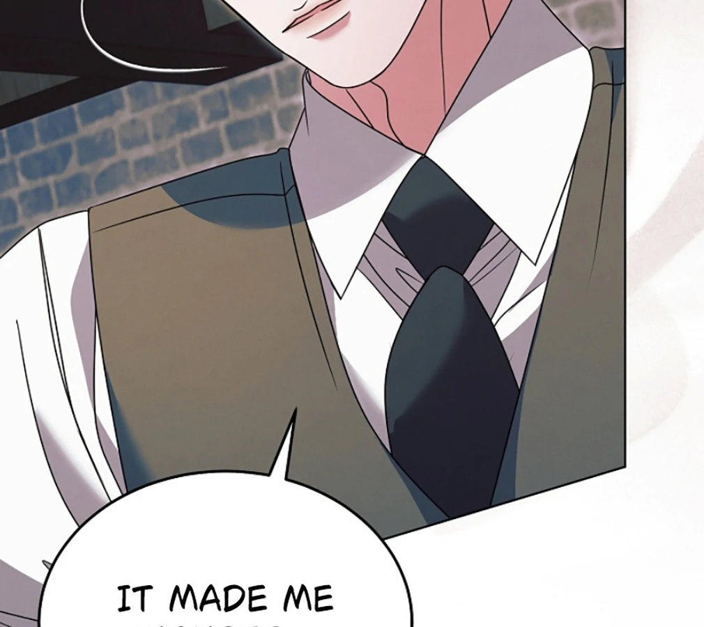 Read Try Begging EN Manga Online