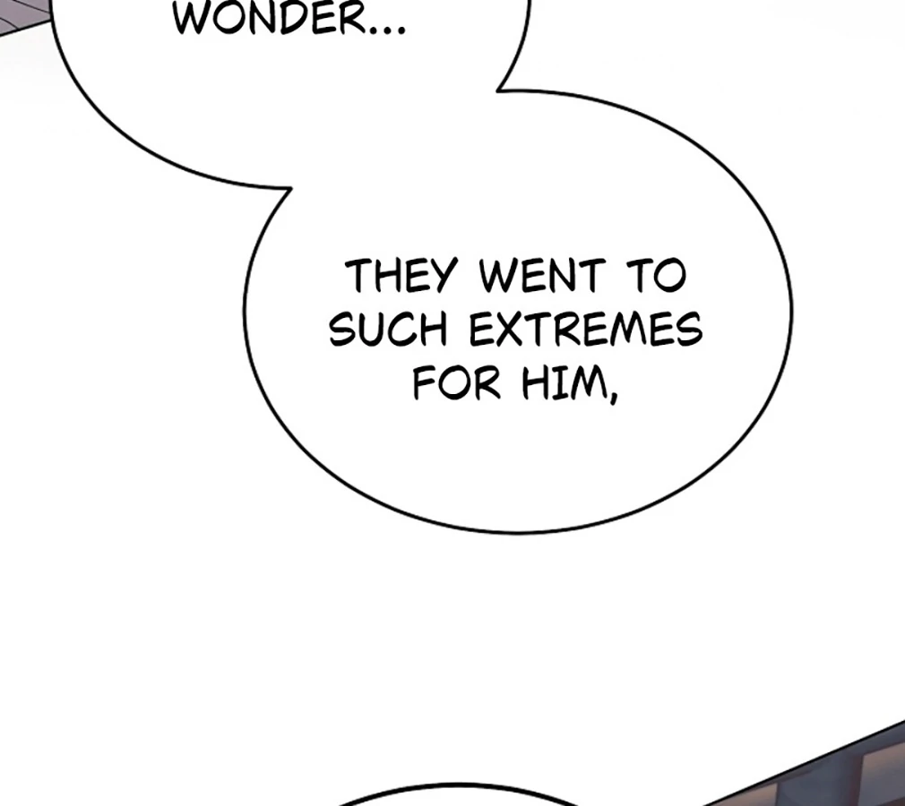 Read Try Begging EN Manga Online
