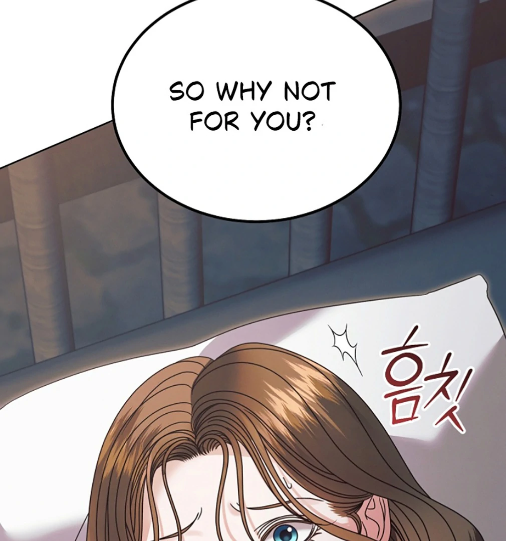 Read Try Begging EN Manga Online
