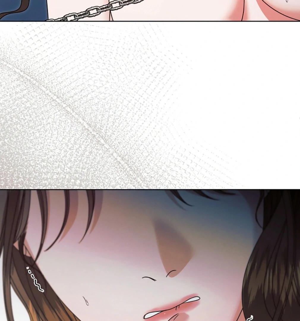 Read Try Begging EN Manga Online