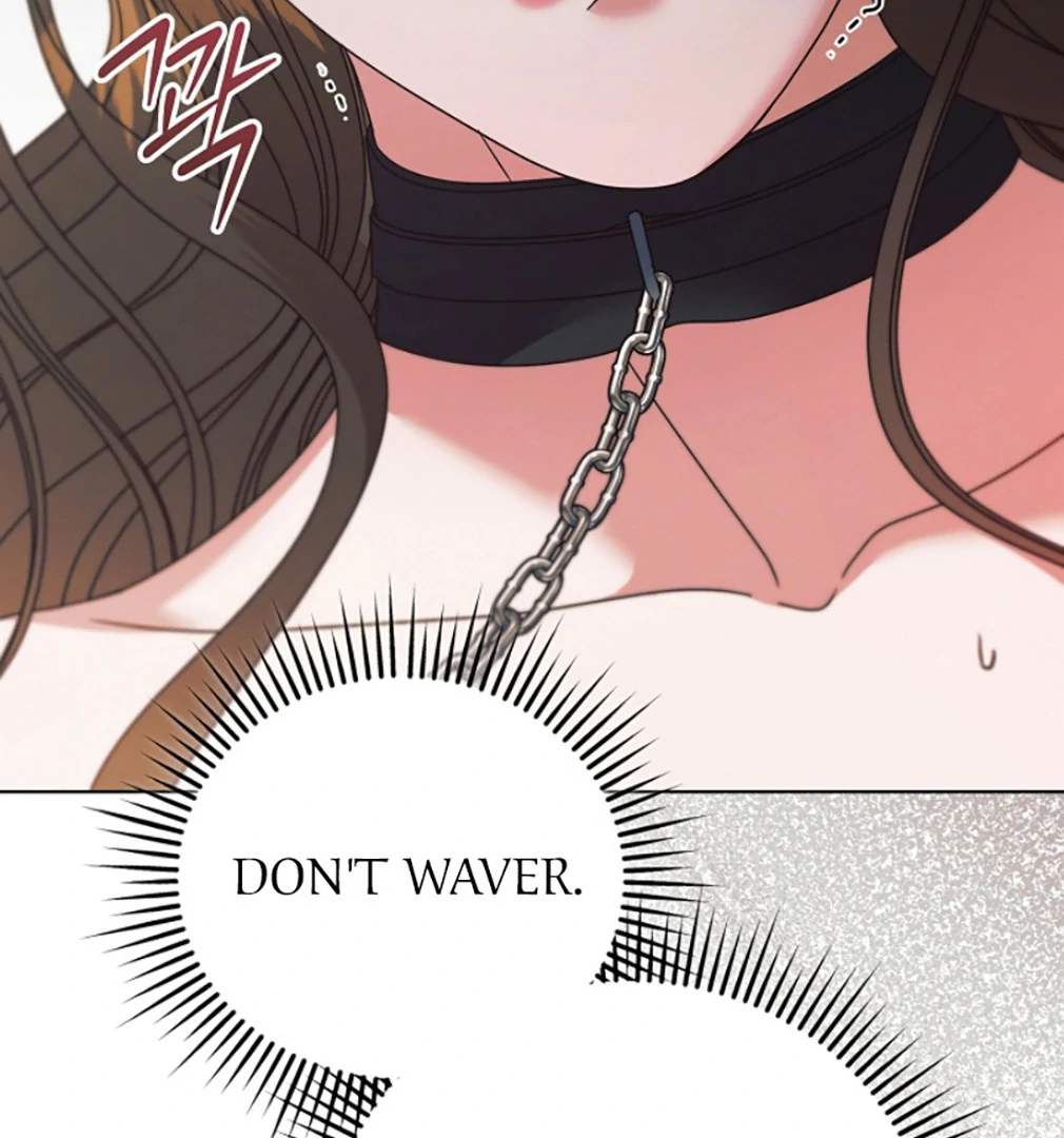 Read Try Begging EN Manga Online