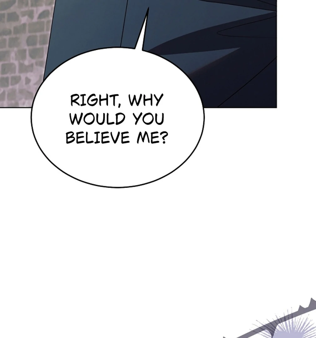 Read Try Begging EN Manga Online
