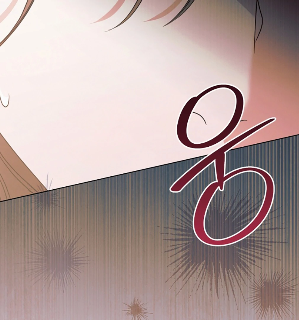 Read Try Begging EN Manga Online