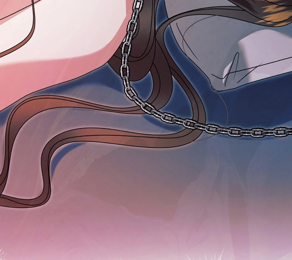 Read Try Begging EN Manga Online