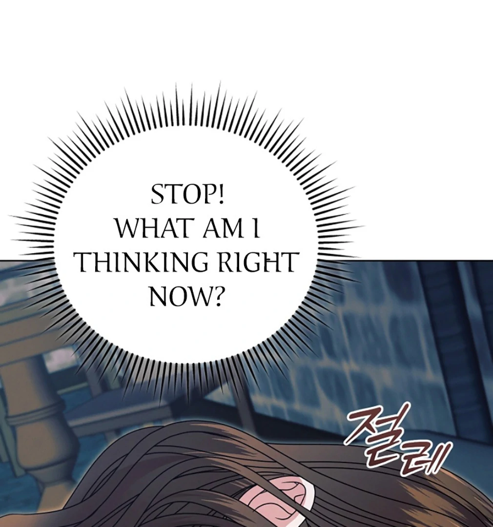 Read Try Begging EN Manga Online