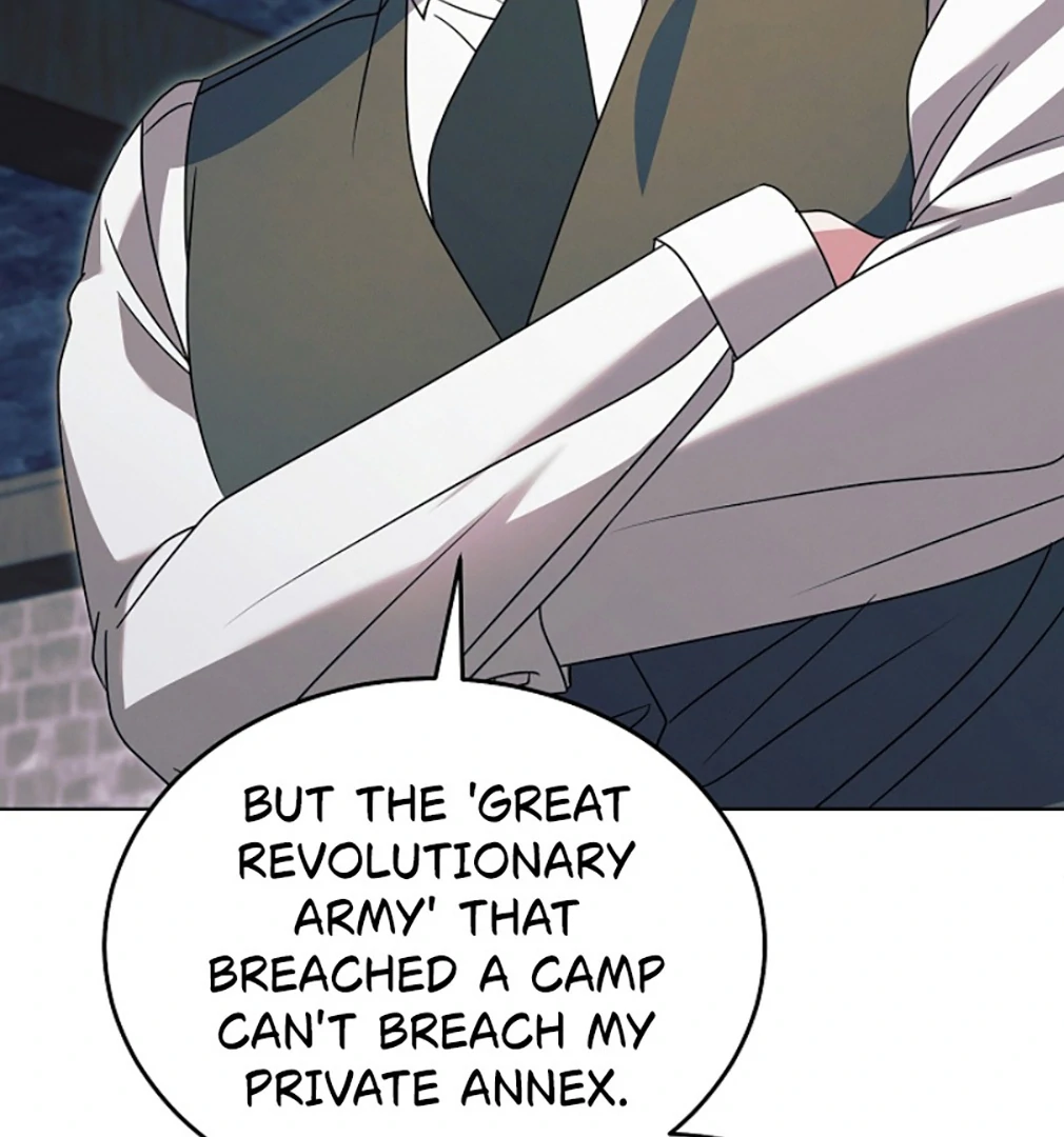 Read Try Begging EN Manga Online