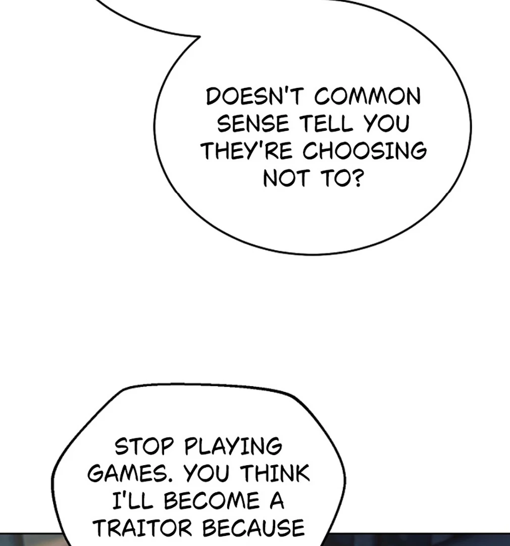 Read Try Begging EN Manga Online