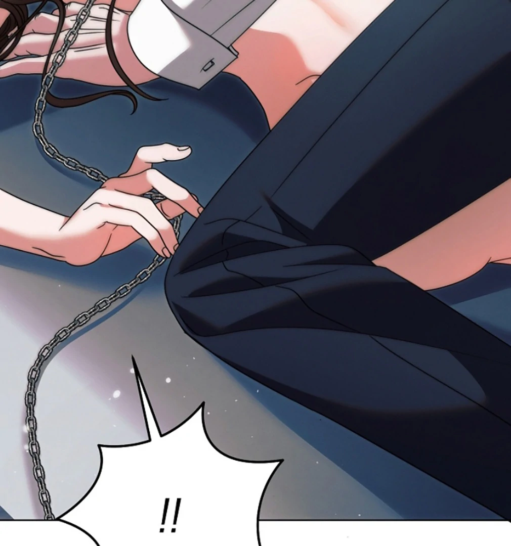 Read Try Begging EN Manga Online