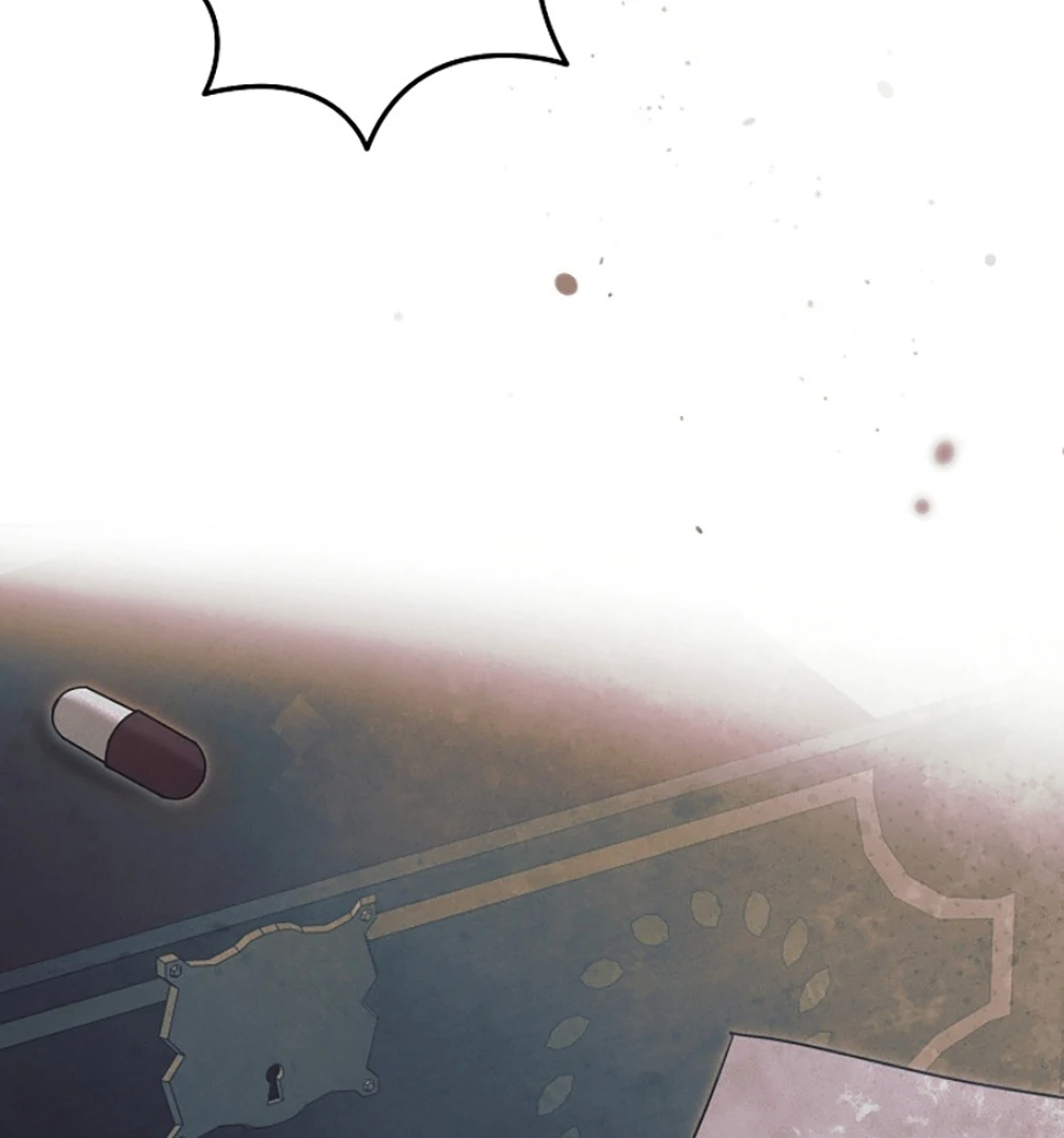 Read Try Begging EN Manga Online