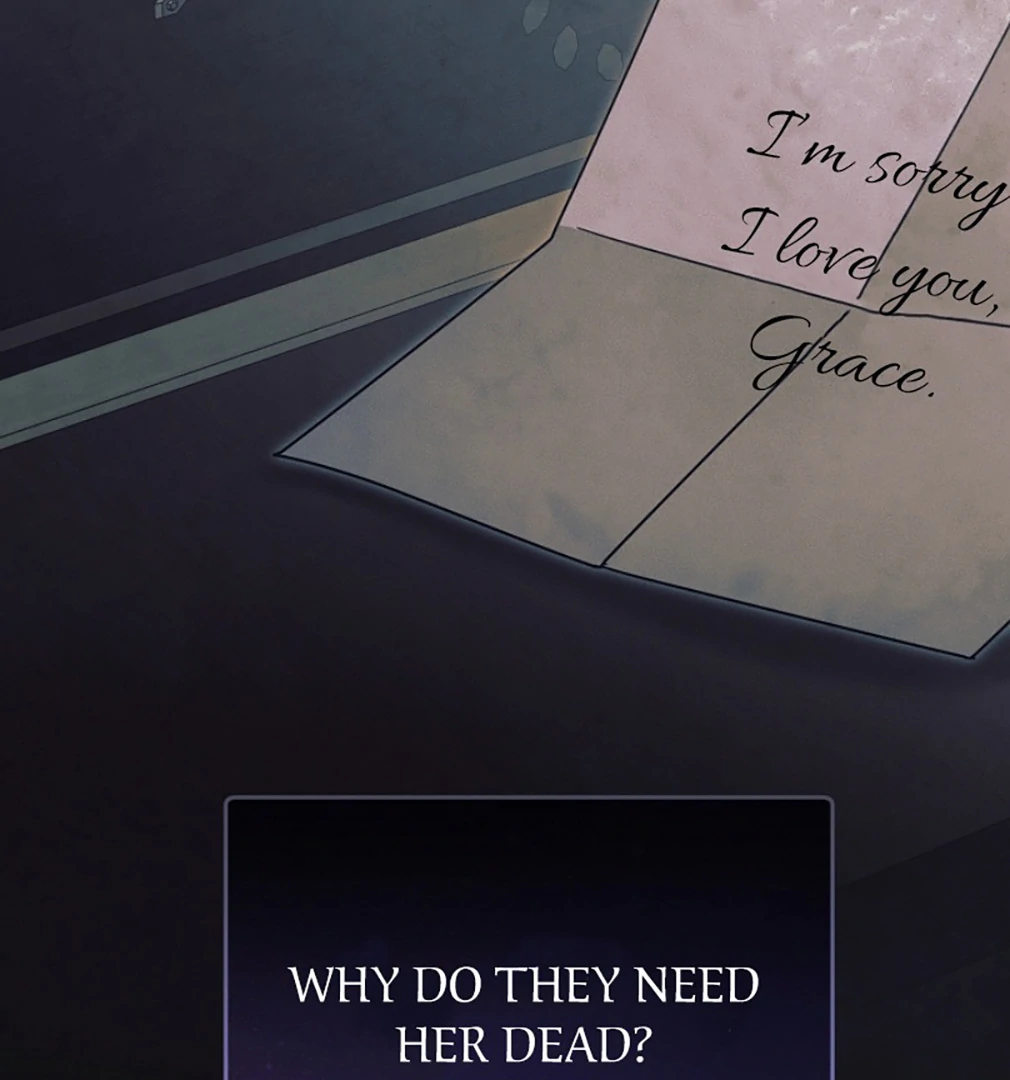 Read Try Begging EN Manga Online