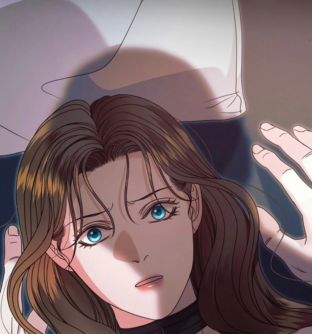 Read Try Begging EN Manga Online
