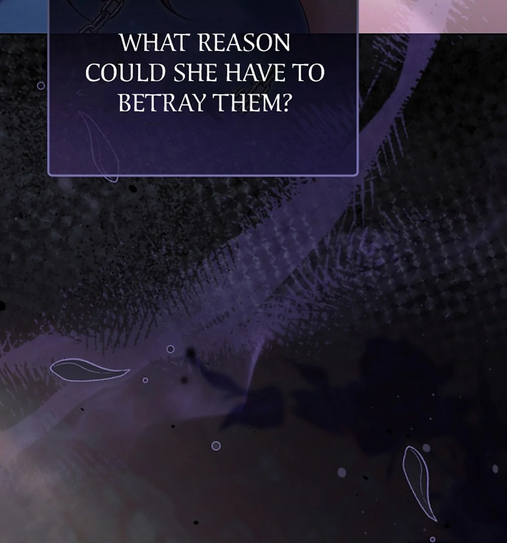 Read Try Begging EN Manga Online