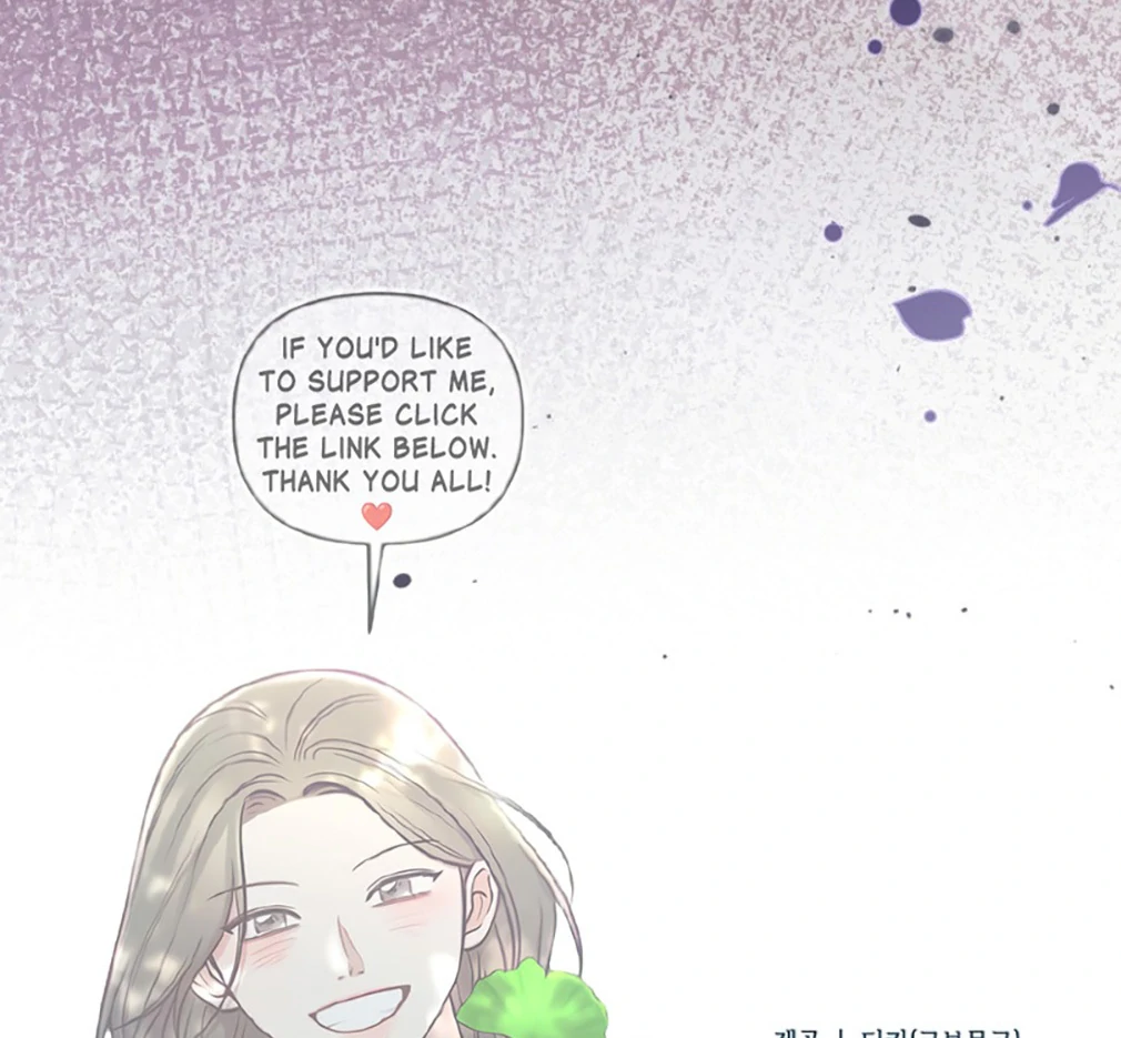 Read Try Begging EN Manga Online