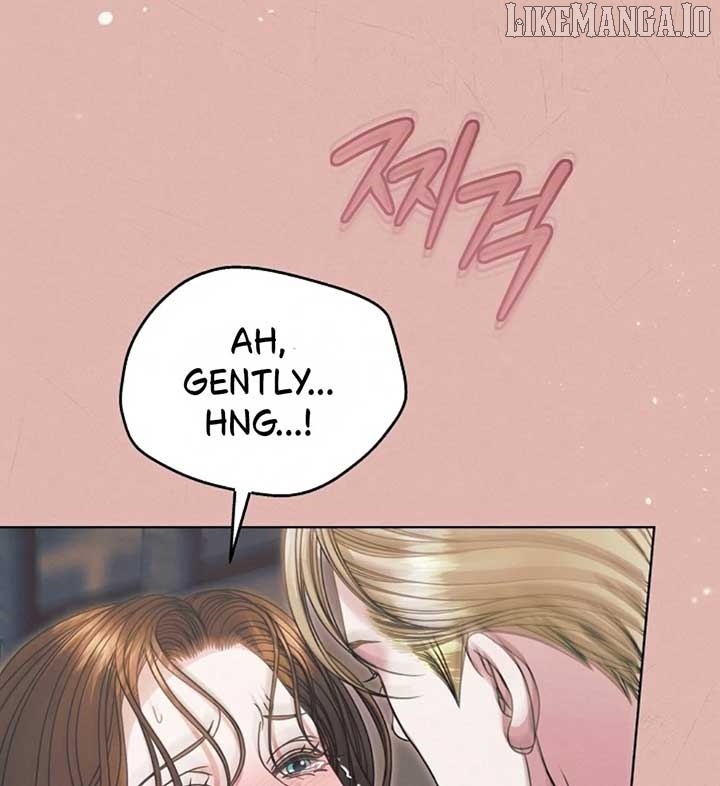Read Try Begging EN Manga Online