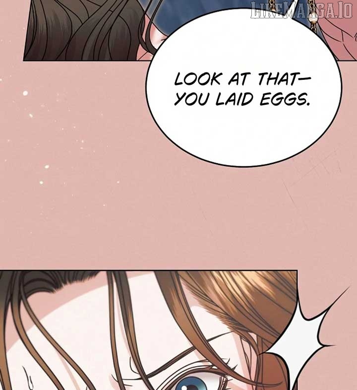 Read Try Begging EN Manga Online