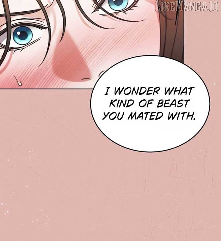 Read Try Begging EN Manga Online