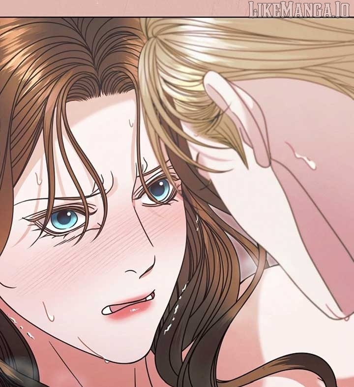 Read Try Begging EN Manga Online