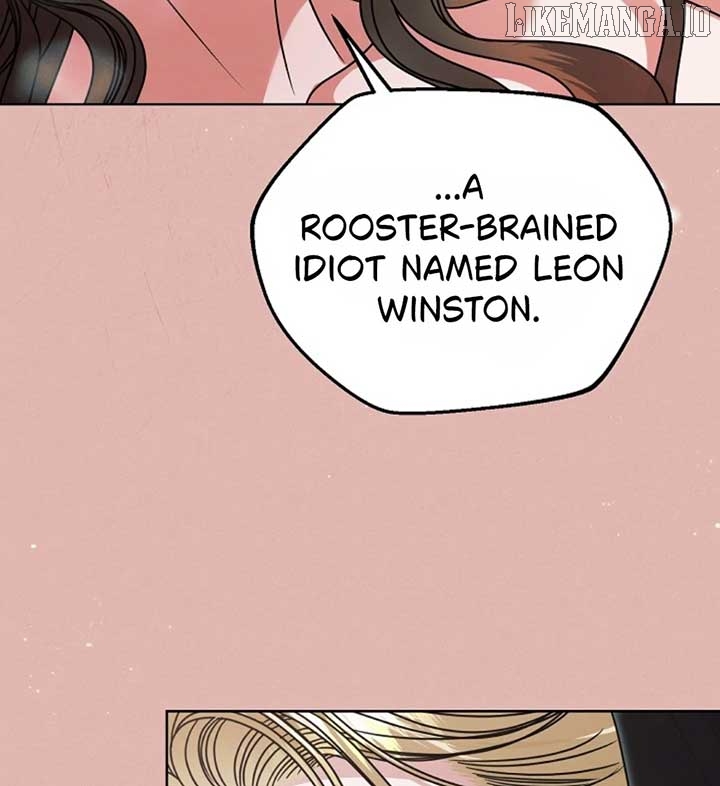 Read Try Begging EN Manga Online