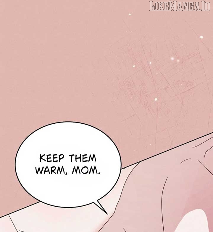 Read Try Begging EN Manga Online