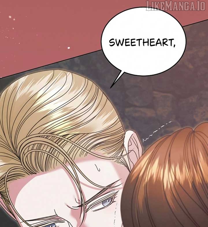 Read Try Begging EN Manga Online