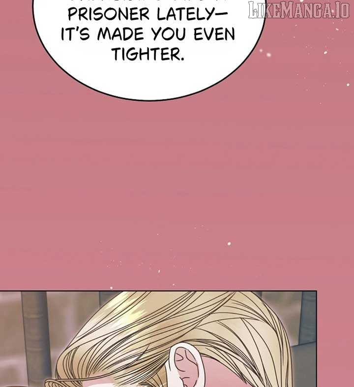 Read Try Begging EN Manga Online