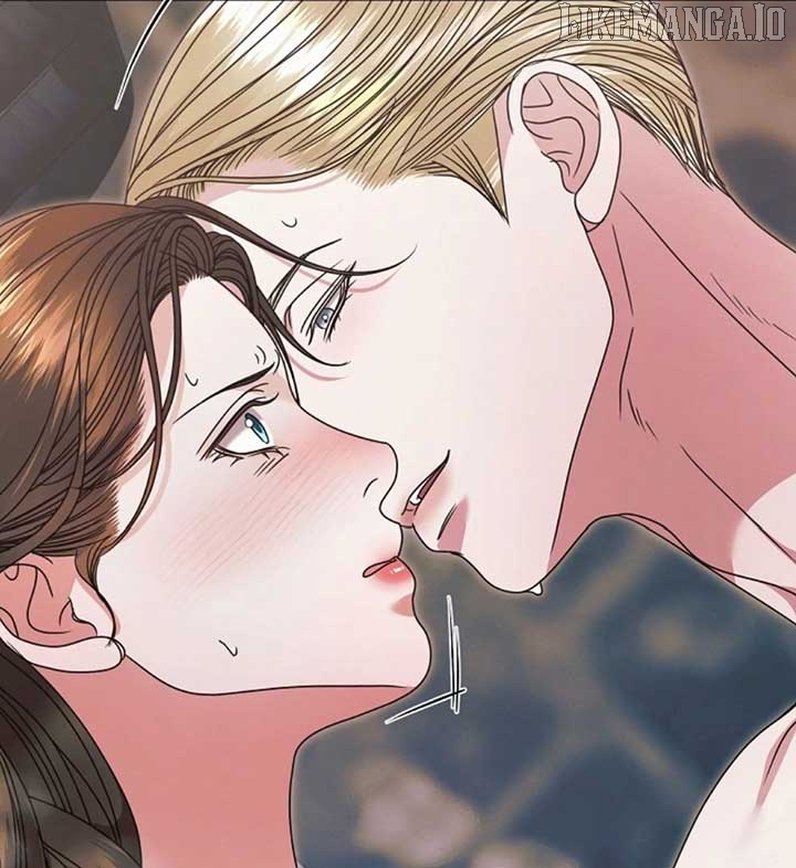 Read Try Begging EN Manga Online