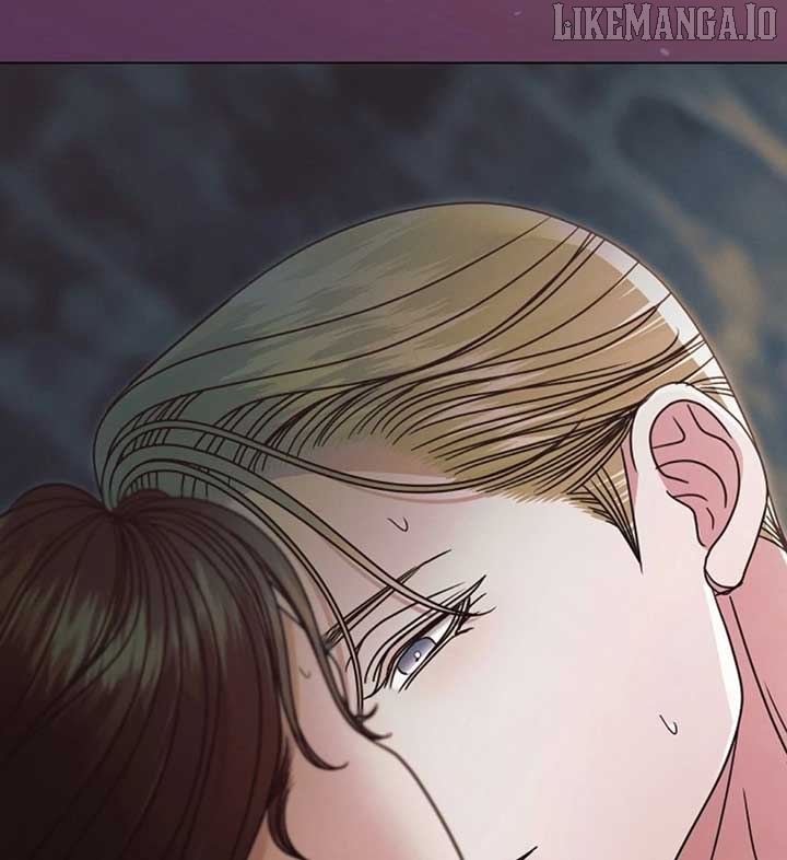 Read Try Begging EN Manga Online
