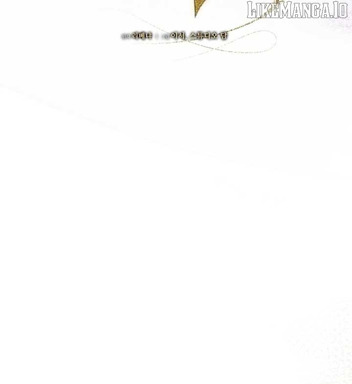 Read Try Begging EN Manga Online