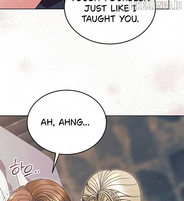 Read Try Begging EN Manga Online