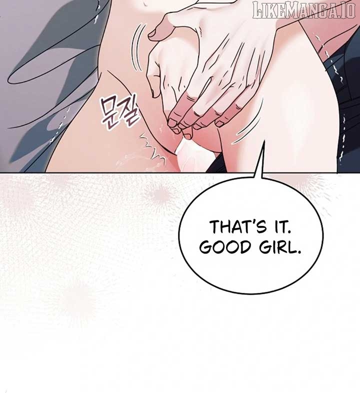 Read Try Begging EN Manga Online