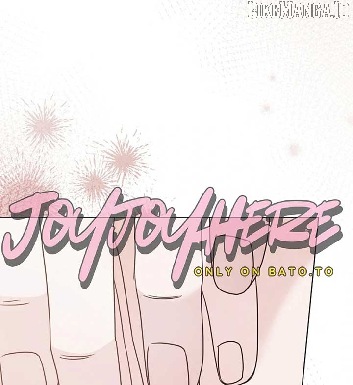Read Try Begging EN Manga Online