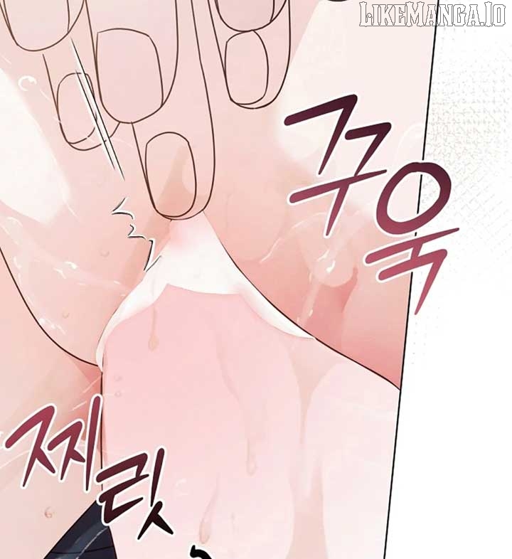 Read Try Begging EN Manga Online