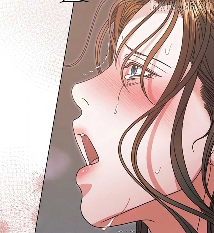 Read Try Begging EN Manga Online