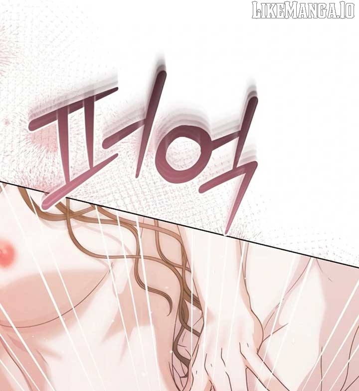Read Try Begging EN Manga Online