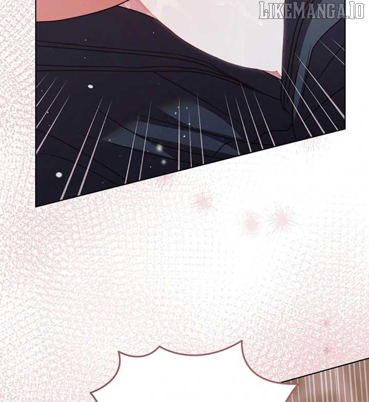 Read Try Begging EN Manga Online